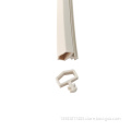 /msite/products/detail/productid/62102763/id/1500719.html